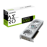 GIGABYTE GeForce RTX 5060 Aero OC, 8192 MB GDDR7