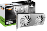 INNO3D GeForce RTX 5060 Twin X2 OC White, 8192 MB GDDR7
