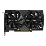 PNY GeForce RTX 5060 OC Edition, 8192 MB GDDR7