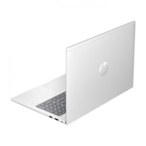 Nešiojamas kompiuteris HP ProBook 460 G11 Ultra 7 / 16GB / 1TB SSD / 16'' WUXGA IPS / W11P /US išdėstymas /  silver - Image 4
