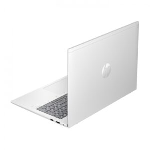 Nešiojamas kompiuteris HP ProBook 460 G11 Ultra 7 / 16GB / 512GB SSD / 16'' WUXGA IPS / W11P / US išdėstymas / silver - Image 4