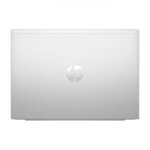 Nešiojamas kompiuteris HP ProBook 460 G11 Ultra 7 / 16GB / 1TB SSD / 16'' WUXGA IPS / W11P /US išdėstymas /  silver - Image 5