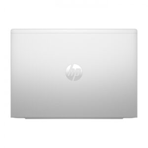Nešiojamas kompiuteris HP ProBook 460 G11 Ultra 7 / 16GB / 512GB SSD / 16'' WUXGA IPS / W11P / US išdėstymas / silver - Image 5