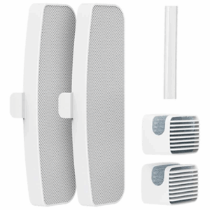 Xiaomi Filter for Smart Pet Fountain