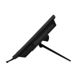 All-in-one MSI PRO AP162T ADL-042XEU Intel N100 / 8GB / 256GB SSD / 15.6" FHD / NoOS / black - Image 5