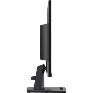 Monitorius MSI PRO MP275 27" / FHD / IPS / 100Hz / 1ms (MPRT) juodos spalvos - Image 4