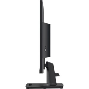 Monitorius MSI PRO MP275 27" / FHD / IPS / 100Hz / 1ms (MPRT) juodos spalvos - Image 5