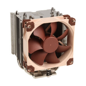 Noctua NH-U9S CPU-Kühler - 92mm