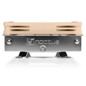 Noctua NH-L9a-AM5 Low Profile CPU Cooler - 92mm - Image 2