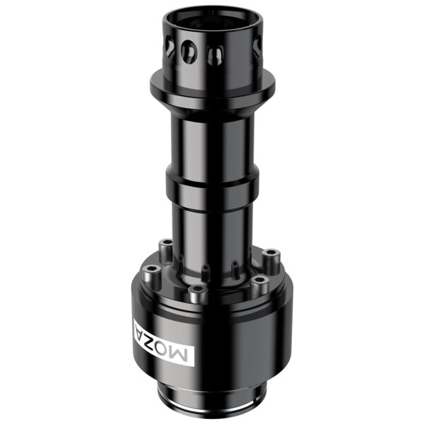 ProductImage_GAJO-671_01_fbd11deefe4fc64d14cbbeccd5b2bbe9