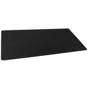 Glorious Stealth Mousepad - XL Extended, black - Image 2