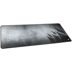 Corsair MM350 PRO Gaming Mouse Pad - Extended XL