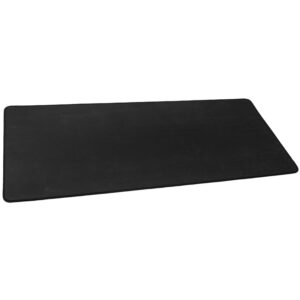 Corsair MM350 PRO Gaming Mouse Pad - Extended XL - Image 2
