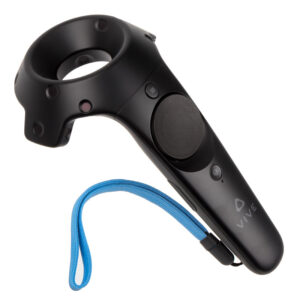 HTC Vive VR Controller (Replacement) - Image 1