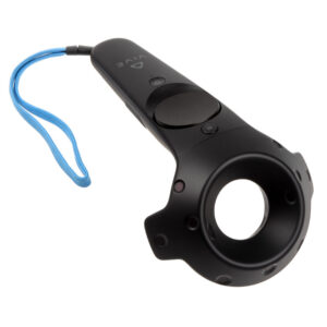 HTC Vive VR Controller (Replacement) - Image 2