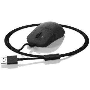 Endgame Gear OP1 Flex Cord 5.0 - black - Image 2