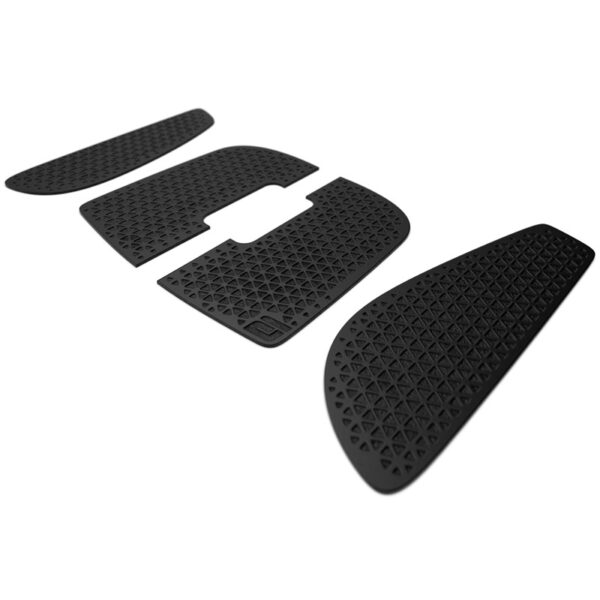 ProductImage_GAZU-930_01_45448a696a33ffbe445af96e41cc8529