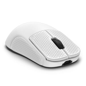 Endgame Gear OP1 Skin Set - white - Image 2