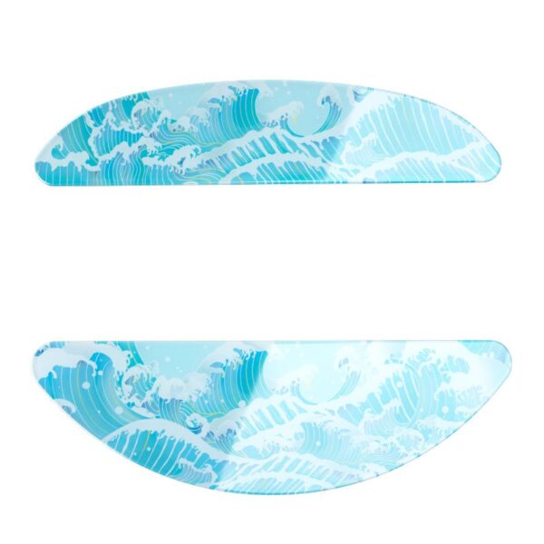 ProductImage_GAZU-993_01_726c23fe38d3fee97626eb502a9735a5