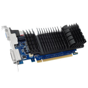 ASUS GeForce GT 730 2G, 2048 MB GDDR5 - Image 2