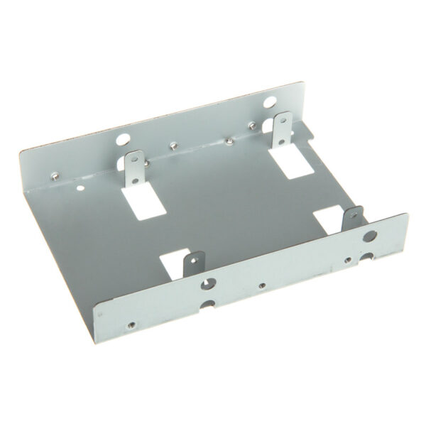 ProductImage_GESV-317_01_3af35d954d38c9d5971f2d900957a402