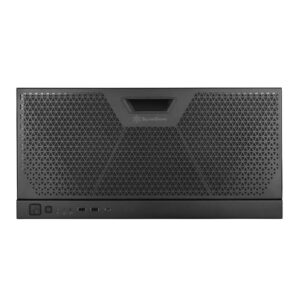 SilverStone SST-RM51 Rackmount Server - 5U - Image 2
