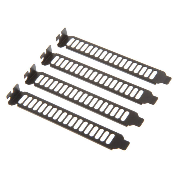 ProductImage_LUSV-034_01_de6f742a698ee354dca9410cb6e91664