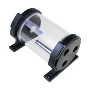 Bitspower Z-Multi 100mm Water Tank