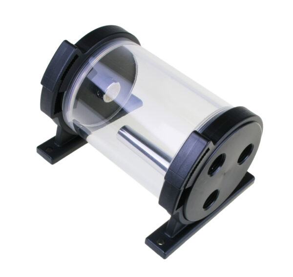 ProductImage_WAAU-119_01_e68877f6736cb80f8892bb0b156b5f63