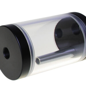 Bitspower Z-Multi 100mm Water Tank - Image 2