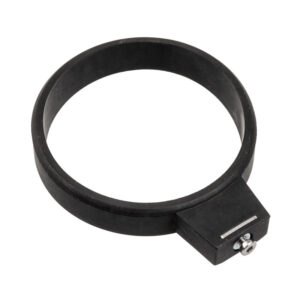 aqua computer Mounting Ring for ULTITUBE Reservoir - Image 2