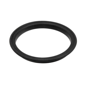 aqua computer Replacement Seal for ULTITUBE Reservoir