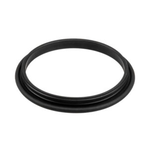 aqua computer Replacement Seal for ULTITUBE Reservoir - Image 2