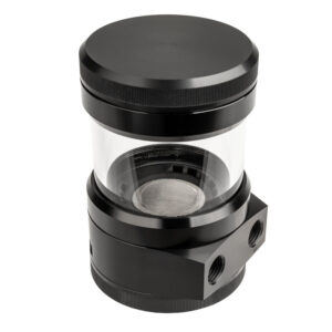 aqua computer ULTITUBE D5 50 reservoir for D5 pumps