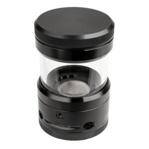 aqua computer ULTITUBE D5 50 reservoir for D5 pumps - Image 2