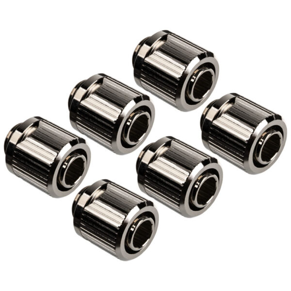 ProductImage_WAEK-1901_01_9741d55a4e9f0f427ebfb6ac821d8634