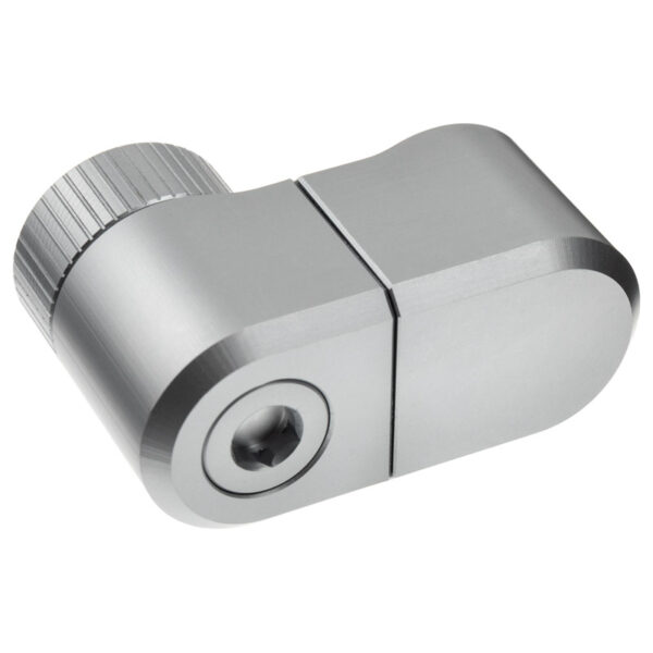 ProductImage_WAEK-2498_01_ec73b8131d6e2709684b2e9cbc2cf4fa