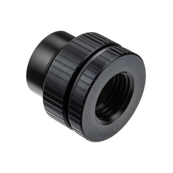 ProductImage_WAEK-2673_01_c720856d2436cef470f004fe12792d90