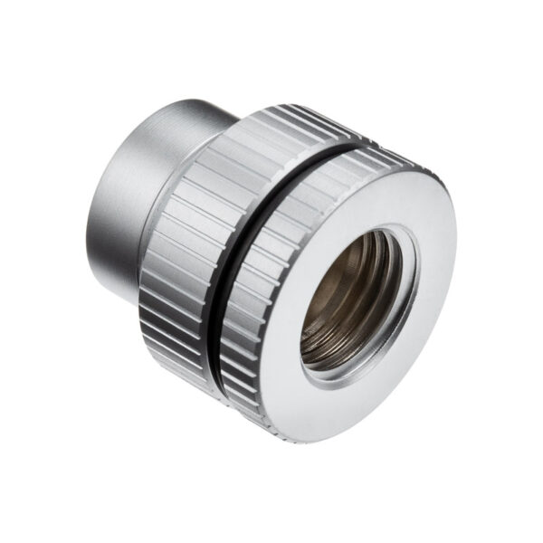 ProductImage_WAEK-2676_01_0e1817c5fa2c3b97fed0f4ed5ca044fc