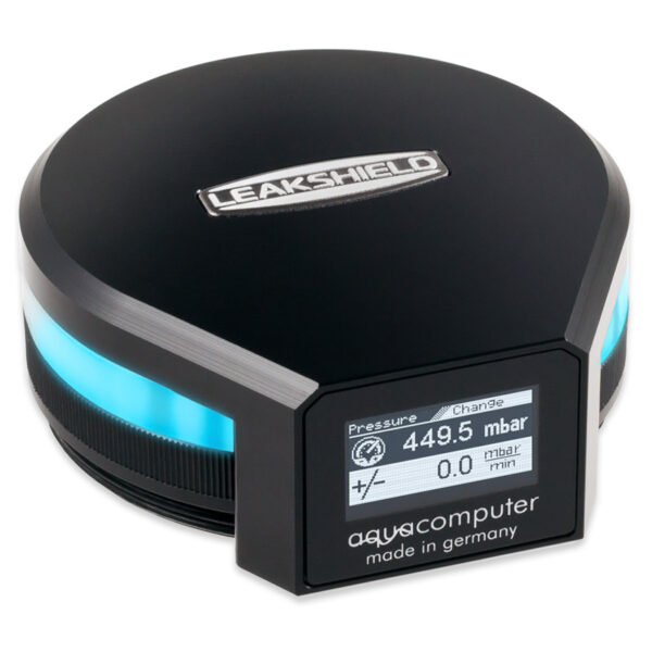 ProductImage_WAZU-1001_01_81fd8371d13def2d99cb0493e6454384