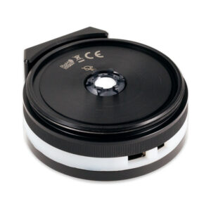 aqua computer LEAKSHIELD Leak protection system for ULTITUBE - Image 2