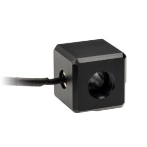 Alphacool Temperature Sensor Square Acetal - Image 2