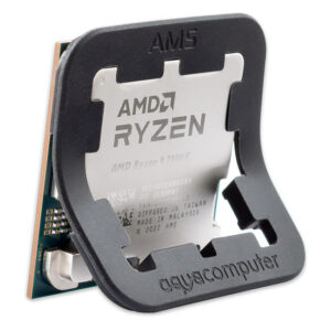 Aqua Computer Sealing Frame for socket AM5 - Image 1