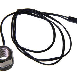 aqua computer Temperatursensor G1/4