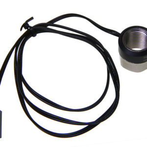 aqua computer Temperatursensor G1/4 - Image 2