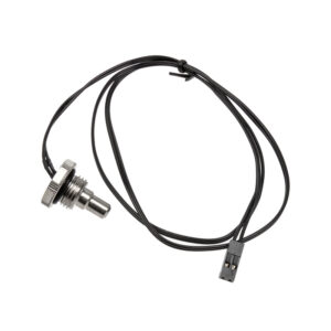 aqua computer Temperature sensor, G1/4, 60 cm - Image 2