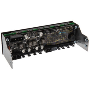 aqua computer aquaero 6 Pro - black - Image 2