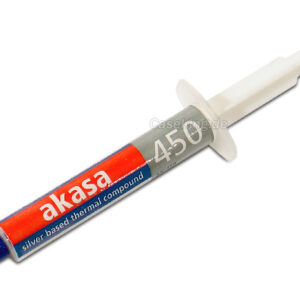 Akasa AK-455-5G High Performance Thermal Paste