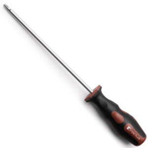 Noctua NM-SD1 SecuFirm2+ Torx T20 screwdriver