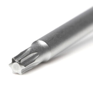 Noctua NM-SD1 SecuFirm2+ Torx T20 screwdriver - Image 2